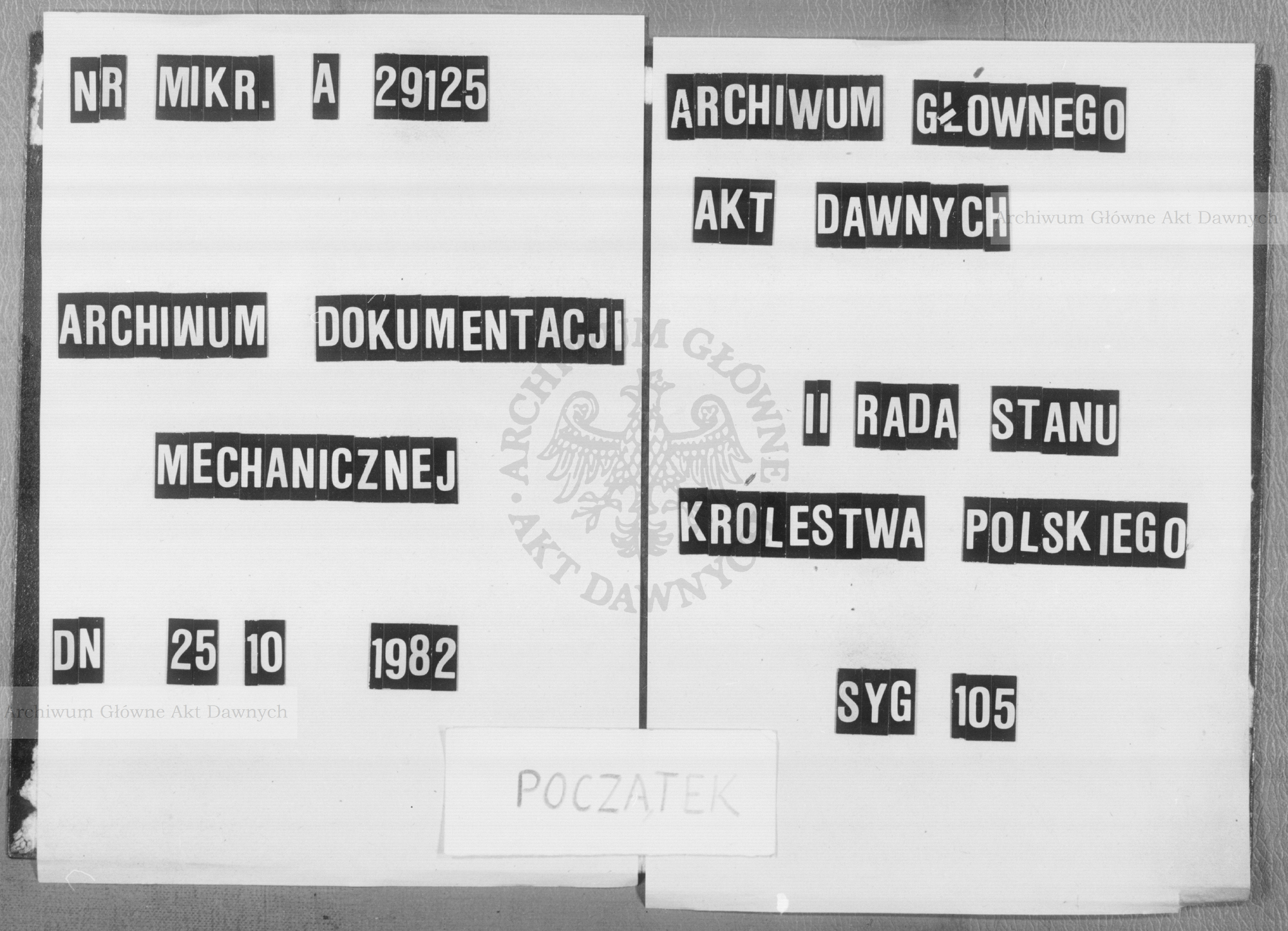 PL_1_185_105_0000-tablica poczatkowa